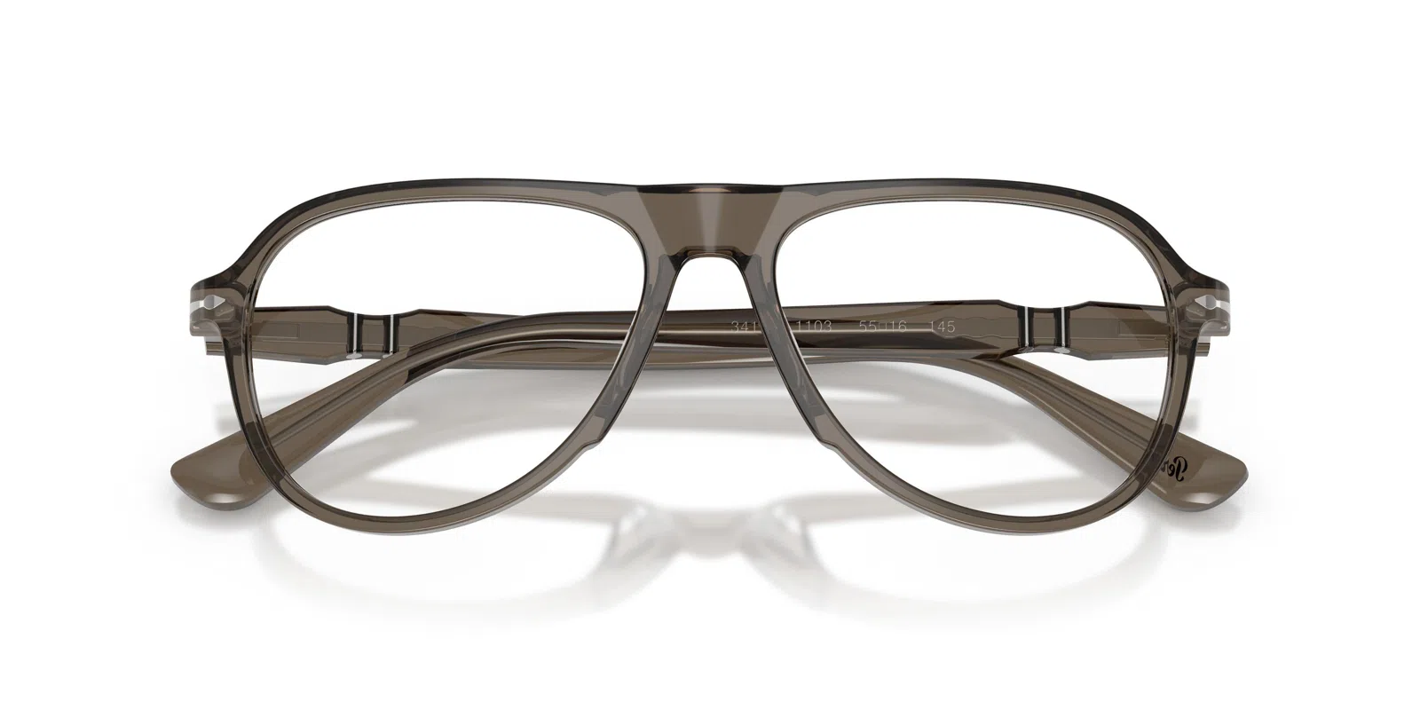 Persol 3411V Eyeglasses - view 11